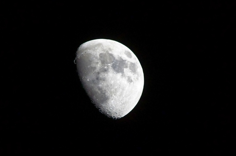 DSC01312 DxO - DSC01312_DxO.jpg DSC01312_DxO.jpg